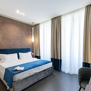 Superior Double Kamer